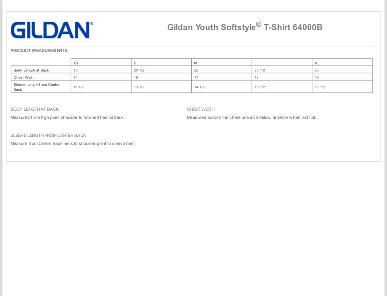 The Future Legend Tee