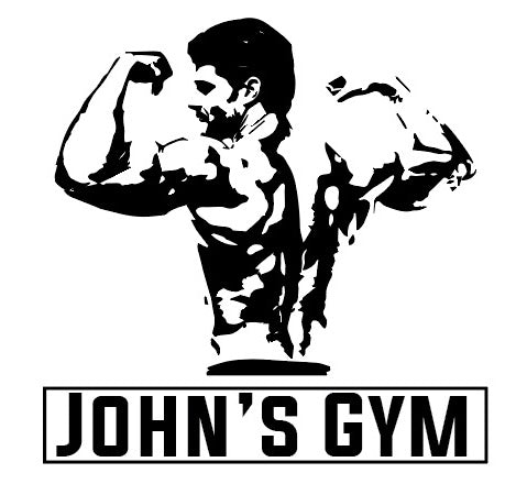 John's Gym